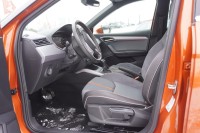 Seat Arona 1.0 TSI Beats DSG