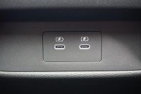 Nissan Qashqai Tekna 1.3 Dig-T Aut.