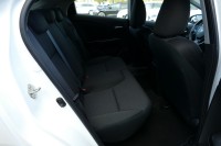Honda Civic 1.4