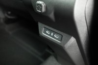 Dacia Duster TCe 130