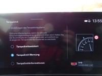 Hyundai Tucson 1.6T-GDI