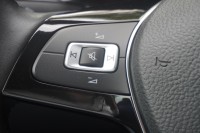 VW T-Roc 1.0 TSI Style
