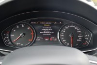 Audi A4 Avant 40 2.0 TFSI basis