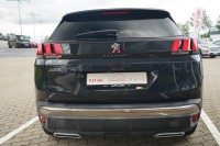 Peugeot 3008 1.2 PureTech Aut.