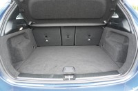 Mercedes-Benz B 180 B180 Progressive