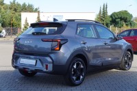 Kia Stonic 1.0 T-GDI Aut. Facelift