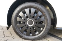 Mitsubishi Space Star 1.2 Spirit