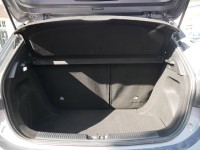 MG MG3 1.5 Comfort