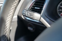Seat Ateca 1.4 TSI Style