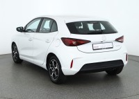 MG MG3 1.5 Comfort