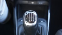 Kia Rio 1.0