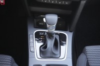 Kia xcee'd XCeed 1.5 T-GDI Aut.