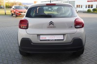Citroen C3 PureTech 83