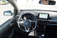 Kia Picanto 1.2 GT-Line