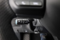 MG 5 MG 5 Comfort 61kWh Aut.
