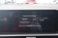 Kia Sportage 1.6 T-GDI Aut. Facelift