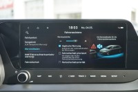 Hyundai BAYON Bayon 1.0T-GDI Aut.