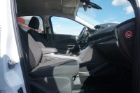 Ford Kuga 1.5 EcoBoost