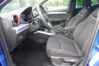 Seat Arona 1.0 TSI FR