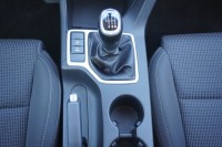 Kia Sportage 1.6 Vision 2WD