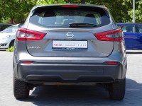 Nissan Qashqai 1.2 DIG-T