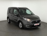 Ford Tourneo Connect 1.5 TDCi EB Titanium