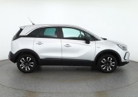 Opel Crossland 1.2 DI Turbo