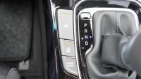Hyundai i30 Kombi 1.5 T-GDI mHev Aut.