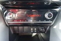 Mitsubishi Eclipse Cross 2.4Hybrid Plus 4WD