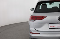VW Golf VIII Variant 1.5 eTSI Life