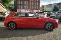 Mercedes-Benz A 200 A200 Progressive 7G-DCT