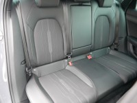 Cupra Leon Sportstourer 1.4 Hybrid e-