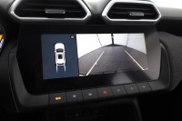 MG ZS 1.5 VTi-Tech Standard