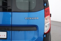 Dacia Dokker Stepway 1.6 SCe