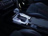 Kia pro_cee'd ProCeed 1.6 T-GDI GT