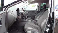 Seat Leon ST 1.5 TSI FR