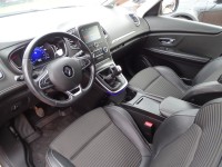 Renault Scenic TCe 115 Intens