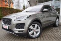 Vorschau: Jaguar E-Pace E-PACE 2.0 S AWD