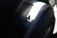 Audi A4 Quattro Avant 40 TFSI quattro S Line