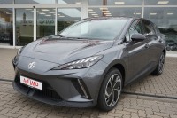 MG MG4 EV 64kWh Premium Aut.