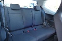 VW up up! 1.0