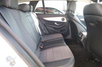 Mercedes-Benz E 200 E200 d T-Modell