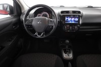 Mitsubishi Space Star 1.2 Select+