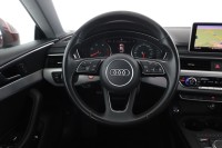 Audi A5 Sportback 40 2.0 TDI quattro sport