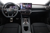Cupra Leon ST 1.5 eTSI DSG