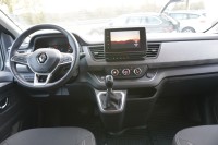 Renault Trafic Combi 2.0 L1H1 SpaceClass
