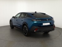 Peugeot 408 GT-Line 130 Aut.