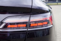 VW Arteon SB eHybrid DSG Elegance