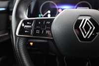 Renault Austral 1.3 Aut.