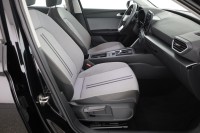 Seat Leon Sportstourer 2.0 TDI Style